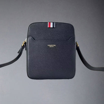 Thom Browne Top crossbody bag