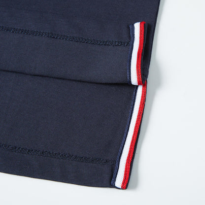 Thom Browne Cotton 2026 T-shirt