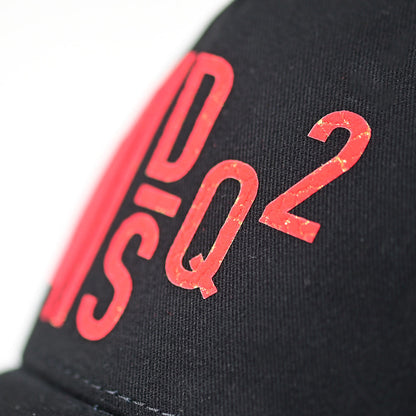 dsquared2 Hat