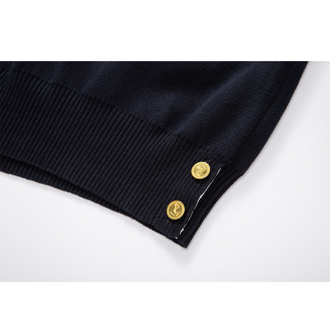 Thom Browne Casual sweater