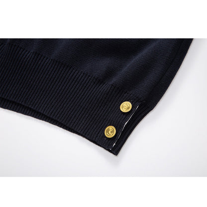 Thom Browne Casual sweater