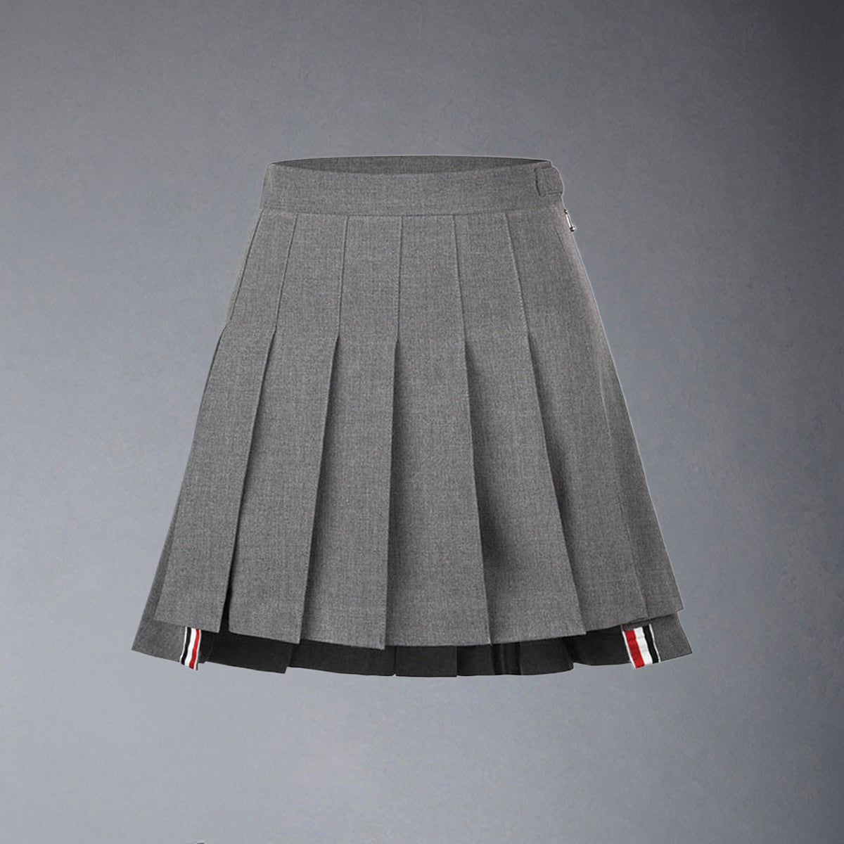 MR.TOM  2025 Short skirt