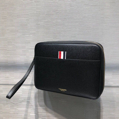 Thom Browne  Top Men's Clutches