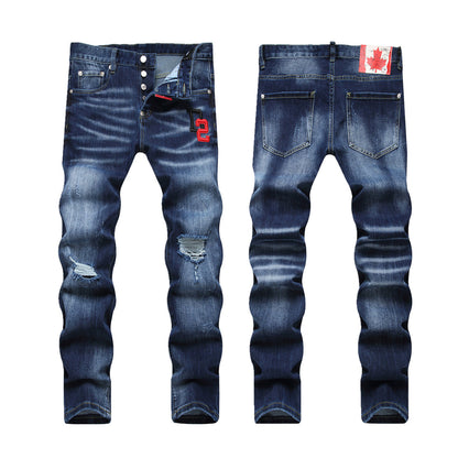 dsquared2 Five points Jeans