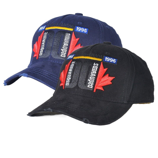 dsquared2 2026 Man Hat