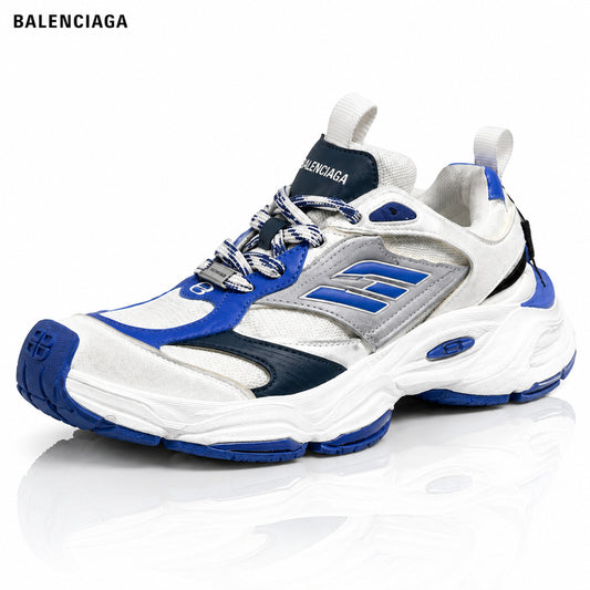 Balenciaga Limited Edition Style Shoe