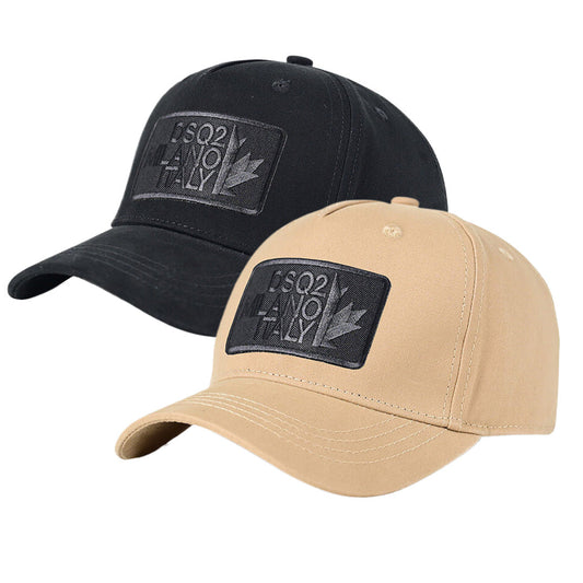 dsquared2 DSQ2 Hat