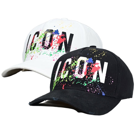 dsquared2 2026 Man Hat