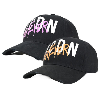 dsquared2  Hat 252