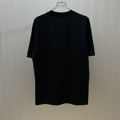OFF-White  Big Logo T-shirt#42
