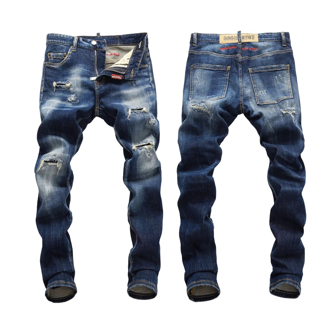 dsquared2  Men's Jeans
