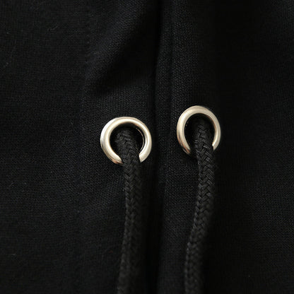 Off-White  Arrow logo sports sweatshirt#40