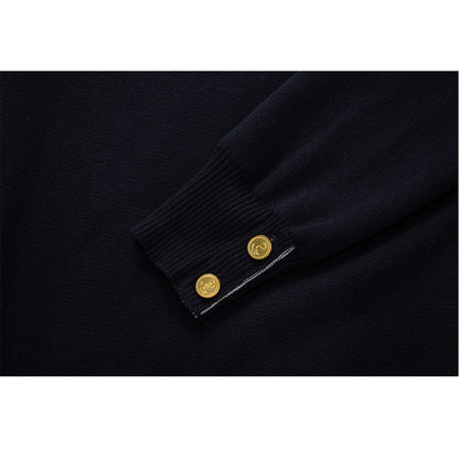 Thom Browne Casual sweater