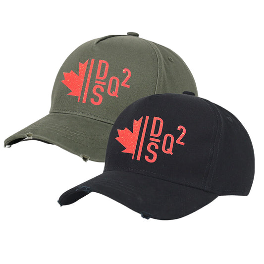 dsquared2 Hat