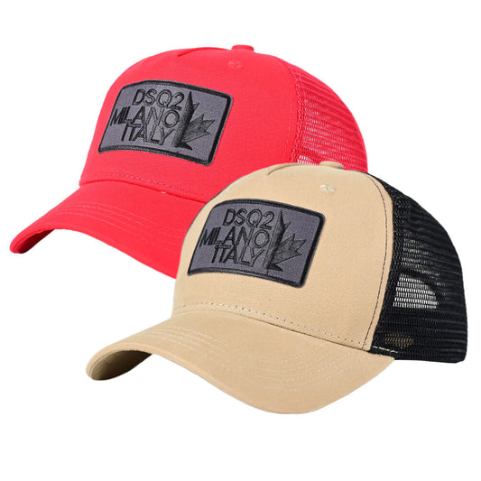 dsquared2 2026 Man Hat