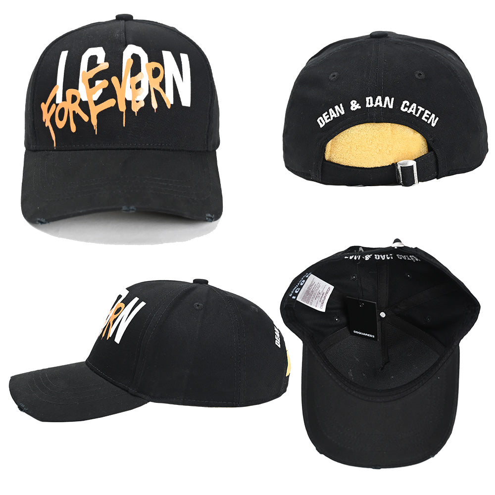 dsquared2  Hat 252