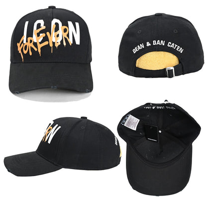 dsquared2  Hat 252