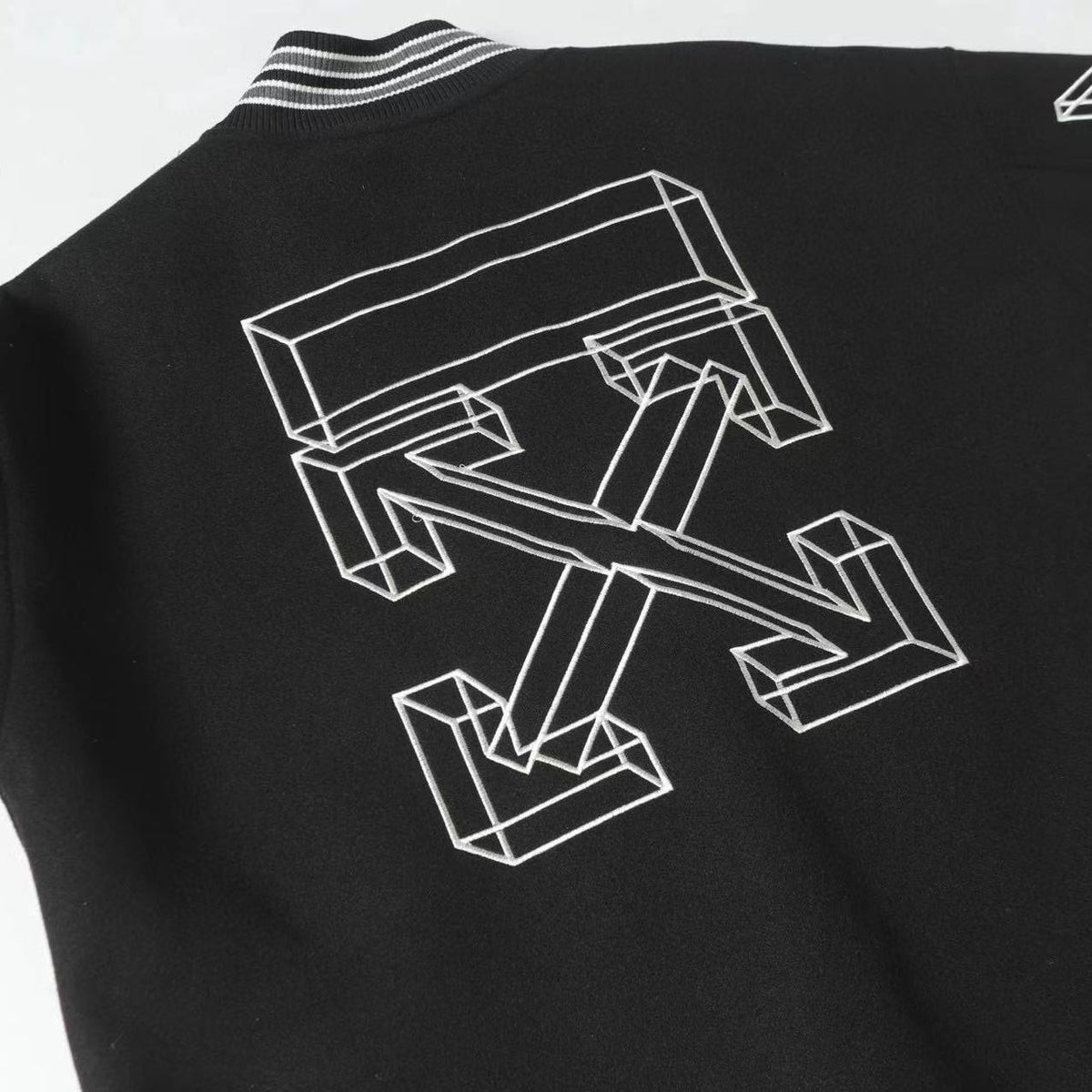Off-White  Jacket #24