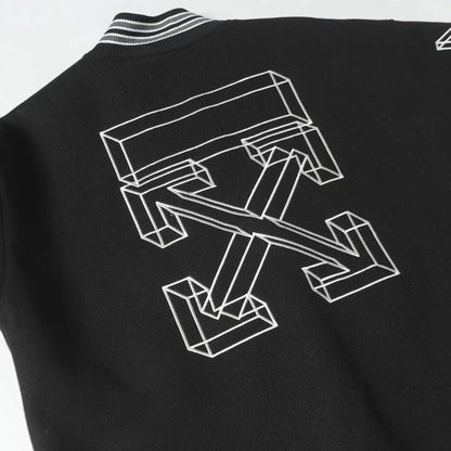 Off-White  Jacket #24