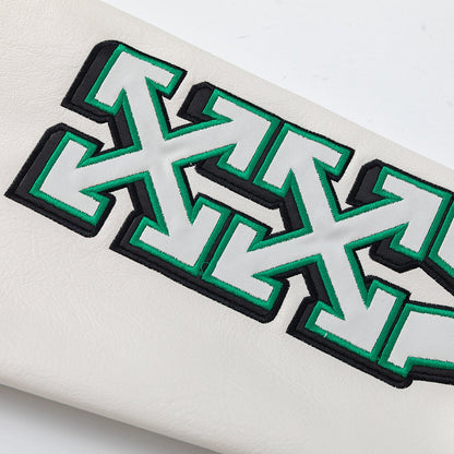 Off-White Baseball uniform#26