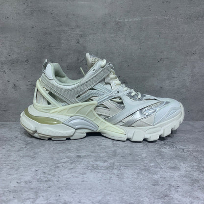 Balenciaga  Couple Style Shoe