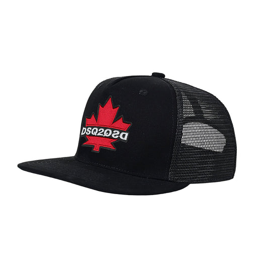 dsquared2 2026 Man Hat