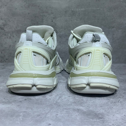Balenciaga  Couple Style Shoe