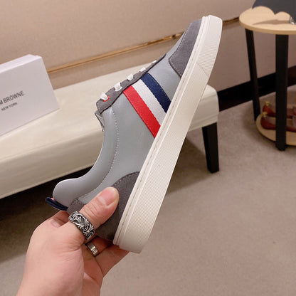 MR.TOM 2025 Men Sneakers