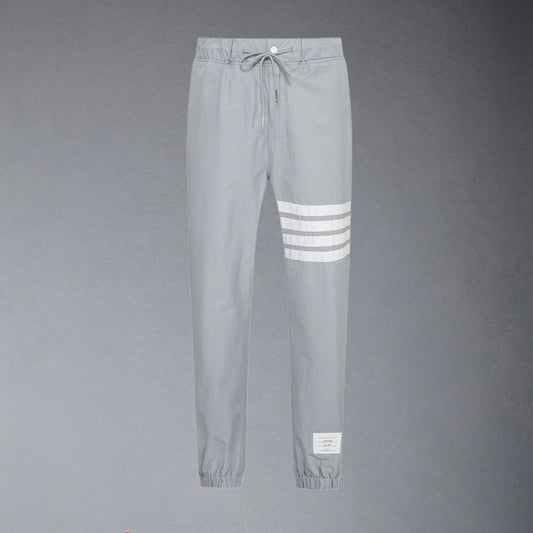 Thom Browne Men's Sports Pants