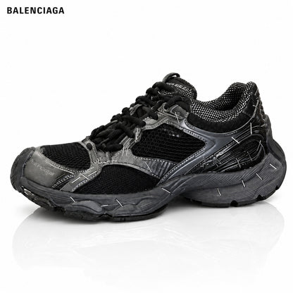Balenciaga Limited Edition Style Shoe