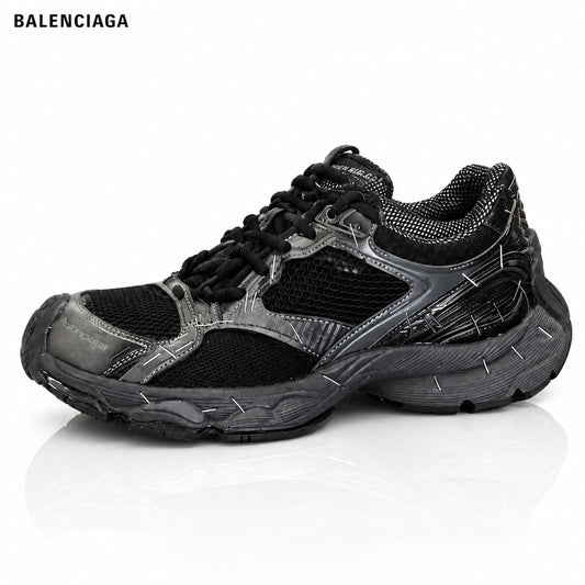 Balenciaga Limited Edition Style Shoe