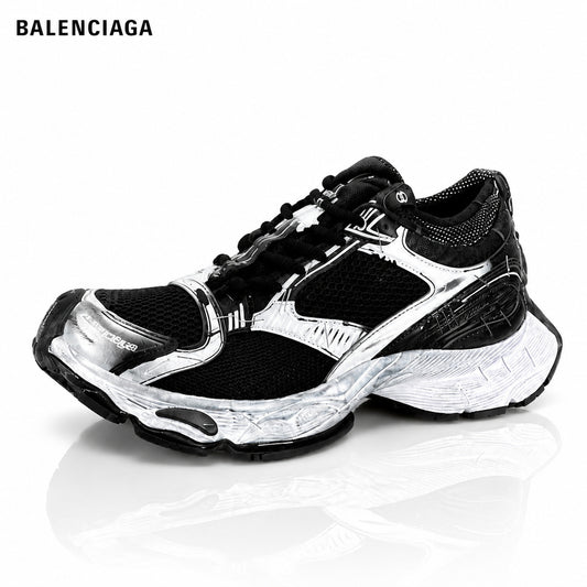 Balenciaga  Limited Edition Style Shoe