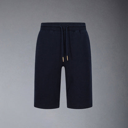 Thom Browne Sports shorts