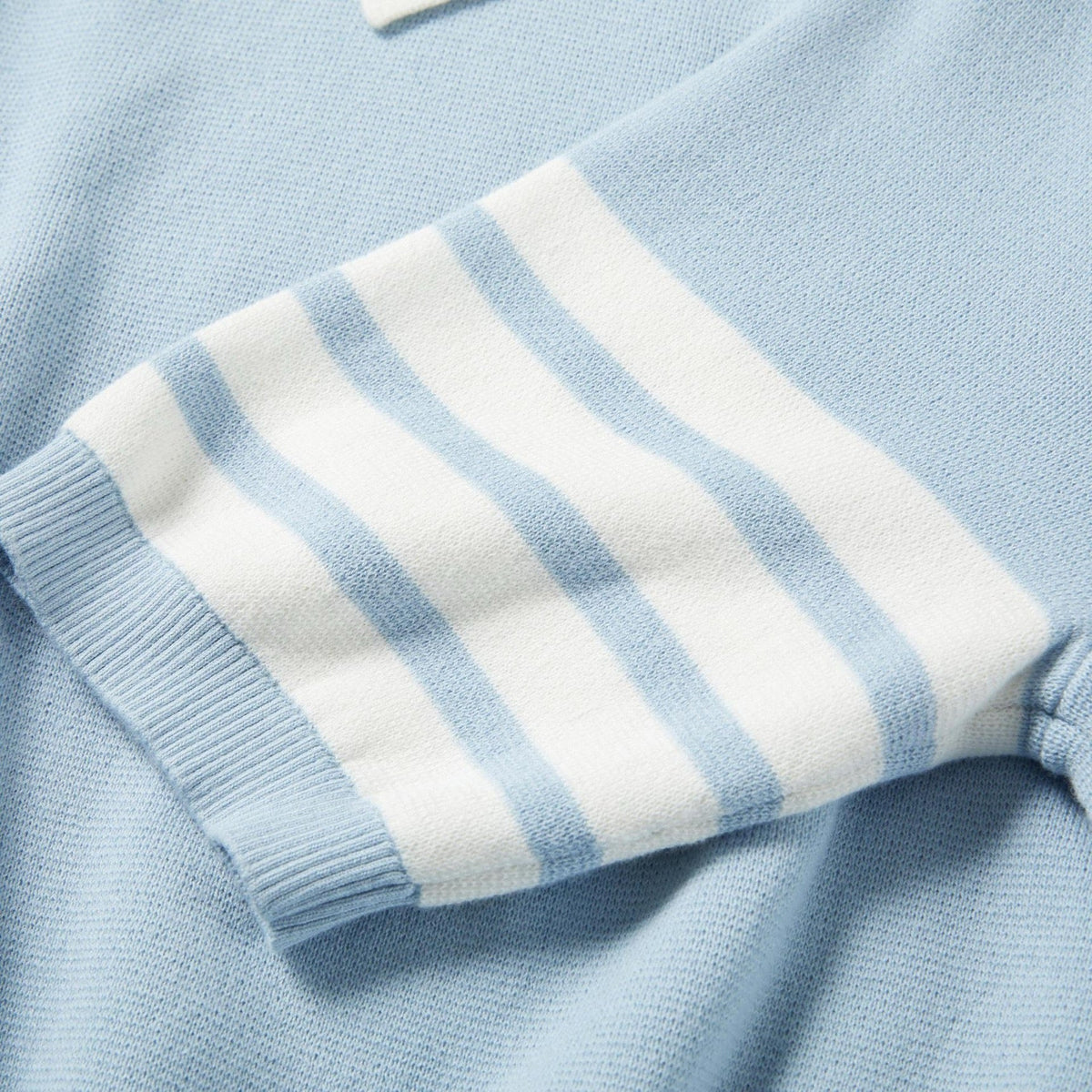 MR.TOM  Women puppy POLO shirt