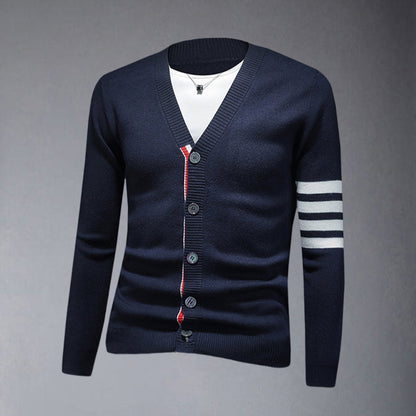Thom Browne 2025ss Man Sweater
