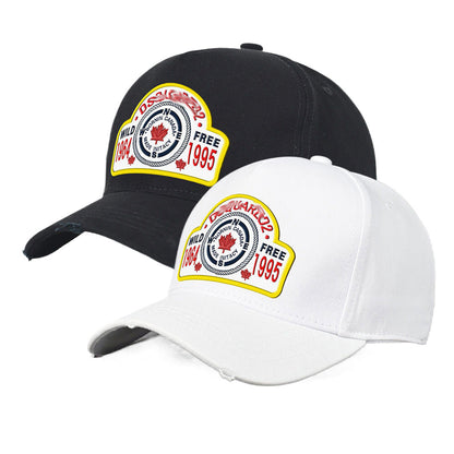 dsquared2 2026 Man Hat