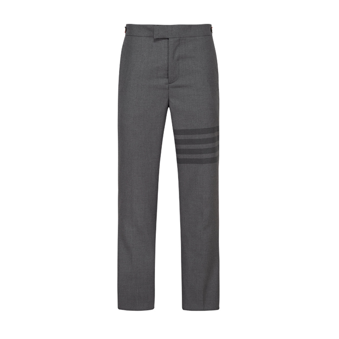 Thom Browne 2025ss Casual trousers