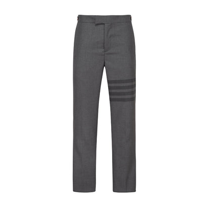 Thom Browne 2025ss Casual trousers