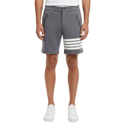 Thom Browne 2026ss Casual Pants