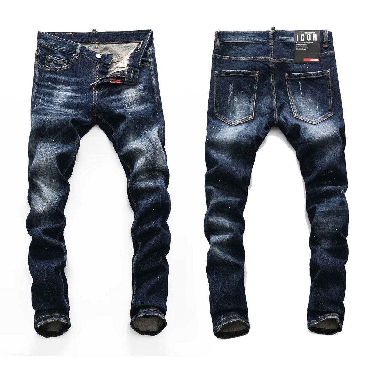 dsquared2 Men's Jeans