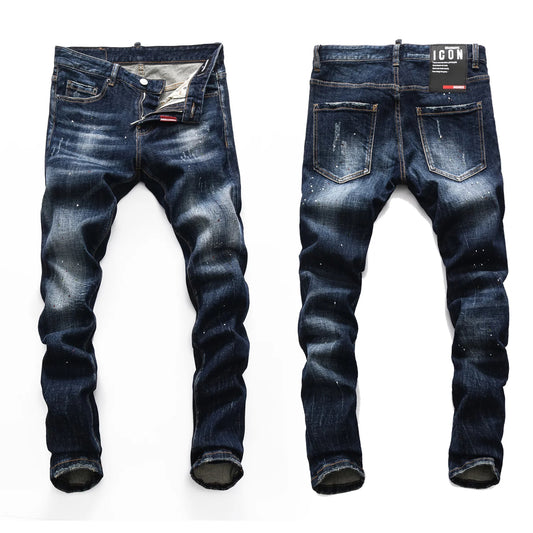 dsquared2 Men's Jeans