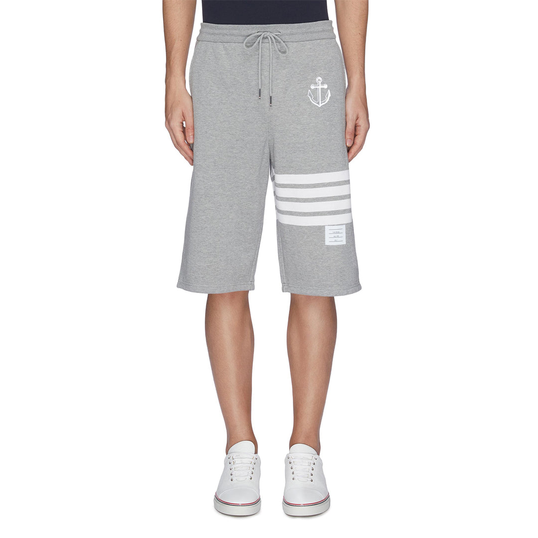Thom Browne Sports shorts