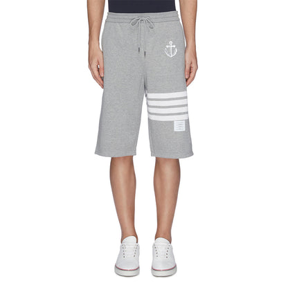 Thom Browne Sports shorts