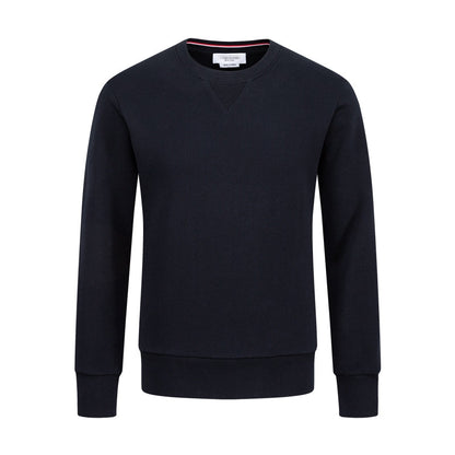 Thom Browne Pullover sweatshirt