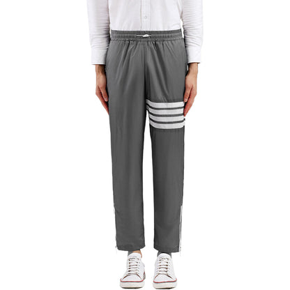 Thom Browne 2025SS Casual Pants