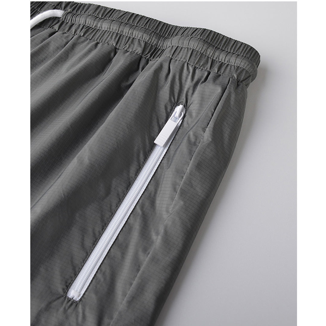 Thom Browne  2025 Sports shorts