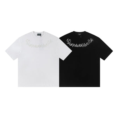 Balenciaga  Limited T-shirt