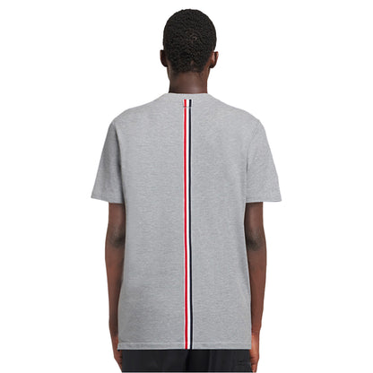Thom Browne  2025SS new product T-Shirt