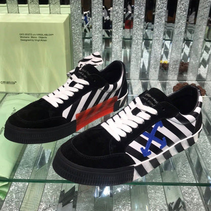 Off-White  sneakers #62