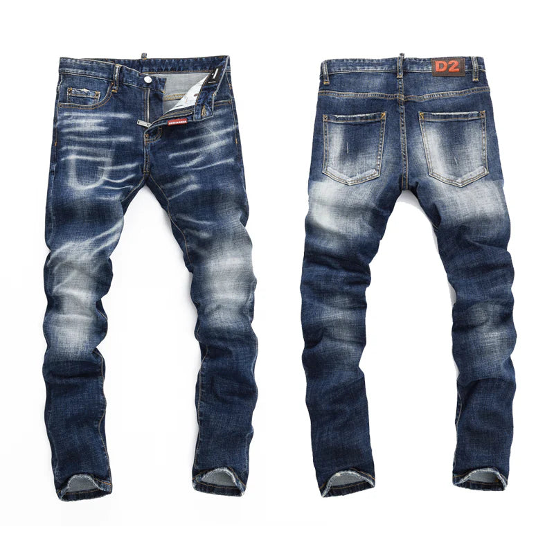 dsquared2 Men's Jeans